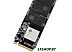 SSD KingSpec NE-256-2280 256GB