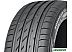 Автомобильные шины Nokian Nordman SZ2 245/40R18 97W