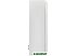 Водонагреватель Electrolux GWH 10 High Performance Eco
