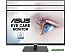 Монитор ASUS VA27AQSB