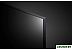 Телевизор LG 50UQ80006LB