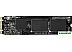 SSD KingSpec NT-256-2280 256GB