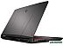 Игровой ноутбук MSI Pulse GL76 11UCK-491XRU