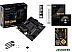 Материнская плата ASUS TUF GAMING B550M-E