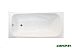 Ванна VagnerPlast Aronia 170х75 Ванна VagnerPlast Aronia 170х75
