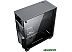 Корпус GameMax Nova N6 Корпус GameMax Nova N6