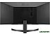 Монитор LG 34WL500-B