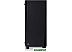 Корпус Thermaltake Versa J21 Tempered Glass (Без БП) (CA-1K1-00M1WN-00)