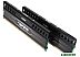 Оперативная память PATRIOT Viper 3 Black Mamba 2x8GB KIT DDR3 PC3-14900 (PV316G186C0K)