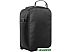 Термосумка Tatonka Cooler Bag M 6л (черный) Термосумка Tatonka Cooler Bag M 6л (черный)