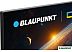 Телевизор Blaupunkt 32FBG5000T