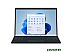 Планшет Microsoft Surface Pro 8 Wi-Fi i5-1135G7 8GB/512GB (графит)