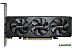 Видеокарта Gigabyte GeForce RTX 5060 OC Low Profile 8G GV-N5060OC-8GL