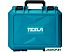 Лазерный нивелир Tesla UR30PRO