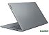 Ноутбук Lenovo IdeaPad Slim 3 15IAH8 83ER00JFRU
