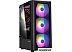 Корпус Zalman N4