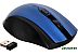 Мышь Acer OMR031