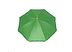 Садовый зонт Green Glade A0013