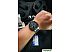 Наручные часы Casio MTP-1374D-1A Наручные часы Casio MTP-1374D-1A