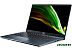 Ноутбук Acer Swift 3 SF314-511-50JT NX.ACWER.004