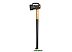 Топор-колун Fiskars Solid A26 1052043
