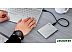 Внешний накопитель WD My Passport Ultra 2TB WDBC3C0020BSL