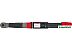Ключ Milwaukee M12 ONEFTR12-0C Fuel 1/2'' 4933464969 (без АКБ)