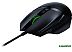 Игровая мышь Razer Basilisk V2 Игровая мышь Razer Basilisk V2