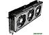 Видеокарта Palit GeForce RTX 3080 Ti GameRock 12GB GDDR6X NED308T019KB-1020G