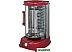 Электрошашлычница Oursson VR1522/DC
