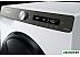 Стирально-сушильная машина Samsung WD80T554CBT/LD Стирально-сушильная машина Samsung WD80T554CBT/LD