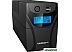 Источник бесперебойного питания IPPON Back Power Pro II 500