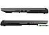 Игровой ноутбук Maibenben X627 X627QSFNLGRE0