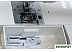 Швейная машина JANOME ArtDecor 724E