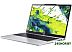 Ноутбук Acer Aspire Lite AL15-72P-51YD NX.D5HCD.003