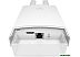 4G Wi-Fi роутер Cudy LT400 Outdoor 1.0 4G Wi-Fi роутер Cudy LT400 Outdoor 1.0