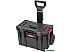 Тележка Qbrick System TWO Cart Plus Vario Тележка Qbrick System TWO Cart Plus Vario