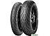 Гоночные мотошины Pirelli Angel GT 120/70R18 59W Front Гоночные мотошины Pirelli Angel GT 120/70R18 59W Front