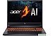 Игровой ноутбук Acer Nitro V 16 ANV16-41-R2H3 NH.QP0EL.004
