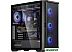 Корпус Zalman Z10 Plus