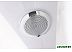 Душевая кабина WeltWasser WW500 Emmer 11055