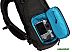 Рюкзак Thule Thule EnRoute Camera Backpack 25L (черный)