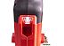 Заклепочник Milwaukee M12 M12BPRT-201X 4933464405 (с АКБ) Заклепочник Milwaukee M12 M12BPRT-201X 4933464405 (с АКБ)