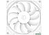 Вентилятор для корпуса ID-Cooling TF-9215-W