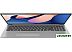 Ноутбук Lenovo IdeaPad Slim 5 16IRL8 82XF001KRK