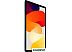Планшет Xiaomi Redmi Pad SE 6GB/128GB международная версия (мятный)