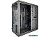 Корпус ExeGate QA-413U 450W EX278429RUS