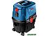Профессиональный пылесос Bosch GAS 15 PS (0.601.9E5.100)