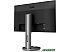 Монитор AOC Q2790PQE