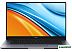 Ноутбук HONOR MagicBook 14 AMD NMH-WDQ9HN 5301AFVH